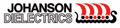 JOHANSON DIELETCRICS