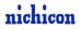 NICHICON CORPORATION