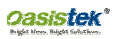 WALSIN TECHNOLOGY CORPORATION
