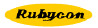 RUBYCON CORPORATION