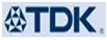 TDK-EPC Corporation