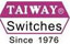 MURATA MANUFATAIWAY ELECTRONIC COMPONENTS CO. LTD