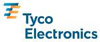 TYCO ELECTRONICS