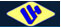 UNI - Home INDUSTRY CORP..