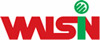 WALSIN TECHNOLOGY CORPORATION