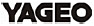 YAGEO PHYCOMP