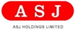 asj_holdings..