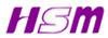 HSM