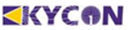 WALSIN TECHNOLOGY CORPORATION