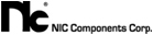 UNI - Home INDUSTRY CORP..