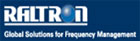 RAMI TECHNOLOGY